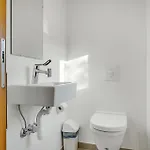 2 Bedroom In *