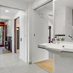 2 Bedroom In 格雷诺