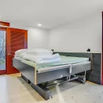 Holiday home 2 Bedroom In