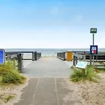 2 Bedroom In * Grenaa