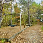 2 Bedroom In