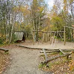 2 Bedroom In