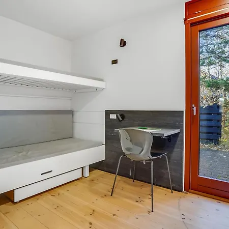 Semesterbostad 2 Bedroom In *