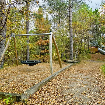 2 Bedroom In