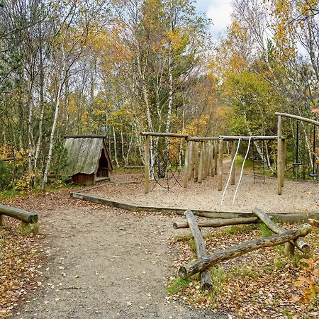2 Bedroom In
